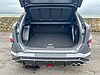 Hyundai KONA 1.6T 138 N Line S 5dr DCT Grey