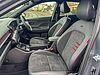 Hyundai KONA 1.6T 138 N Line S 5dr DCT Grey