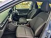 Hyundai KONA 160kW Advance 65kWh 5dr Auto Blue