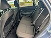 Hyundai KONA 160kW Advance 65kWh 5dr Auto Blue