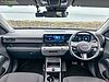 Hyundai KONA 160kW Advance 65kWh 5dr Auto Blue
