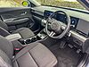 Hyundai KONA 160kW Advance 65kWh 5dr Auto Blue