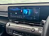 Hyundai KONA 160kW Advance 65kWh 5dr Auto Blue