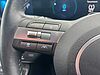 Hyundai KONA 160kW Advance 65kWh 5dr Auto Blue