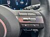 Hyundai KONA 160kW Advance 65kWh 5dr Auto Blue