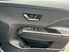Hyundai KONA 160kW Advance 65kWh 5dr Auto Blue