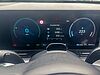 Hyundai KONA 160kW Advance 65kWh 5dr Auto Blue