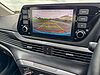 Hyundai I20 1.0T GDi 48V MHD SE Connect 5dr DCT Green