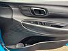 Hyundai I20 1.0T GDi 48V MHD SE Connect 5dr DCT Green