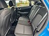 Hyundai KONA 1.0 TGDi 48V MHEV SE Connect 5dr Blue