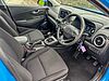 Hyundai KONA 1.0 TGDi 48V MHEV SE Connect 5dr Blue