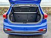 Hyundai I20 1.2 MPi S Connect 5dr Blue