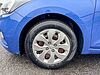 Hyundai I20 1.2 MPi S Connect 5dr Blue
