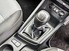 Hyundai I20 1.2 MPi S Connect 5dr Blue