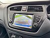 Hyundai I20 1.2 MPi S Connect 5dr Blue