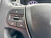 Hyundai I20 1.2 MPi S Connect 5dr Blue