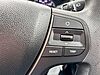 Hyundai I20 1.2 MPi S Connect 5dr Blue