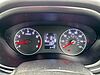 Hyundai I20 1.2 MPi S Connect 5dr Blue