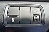 Hyundai I20 1.2 MPi S Connect 5dr Blue