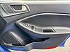 Hyundai I20 1.2 MPi S Connect 5dr Blue