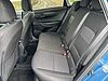 Hyundai BAYON 1.0 TGDi Ultimate 5dr DCT Blue