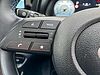 Hyundai BAYON 1.0 TGDi Ultimate 5dr DCT Blue