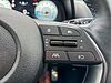 Hyundai BAYON 1.0 TGDi Ultimate 5dr DCT Blue