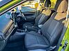 Hyundai I20 1.0T GDi Premium 5dr Yellow