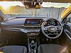 Hyundai I20 1.0T GDi Premium 5dr Yellow