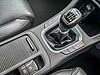 Hyundai I30 1.4T GDI Premium SE 5dr Grey
