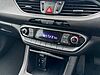 Hyundai I30 1.4T GDI Premium SE 5dr Grey