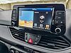 Hyundai I30 1.4T GDI Premium SE 5dr Grey