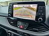Hyundai I30 1.4T GDI Premium SE 5dr Grey