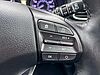 Hyundai I30 1.4T GDI Premium SE 5dr Grey
