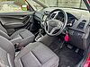 Hyundai IX20 1.6 SE Nav 5dr Auto Red