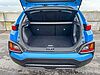 Hyundai KONA 1.0T GDi Blue Drive SE 5dr Blue