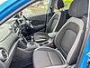 Hyundai KONA 1.0T GDi Blue Drive SE 5dr Blue