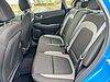 Hyundai KONA 1.0T GDi Blue Drive SE 5dr Blue