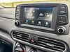Hyundai KONA 1.0T GDi Blue Drive SE 5dr Blue