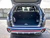 Hyundai TUCSON 1.6 TGDi Hybrid 230 N Line 5dr 2WD Auto Grey