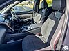 Hyundai TUCSON 1.6 TGDi Hybrid 230 N Line 5dr 2WD Auto Grey