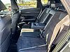 Hyundai TUCSON 1.6 TGDi Hybrid 230 N Line 5dr 2WD Auto Grey