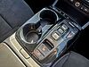 Hyundai TUCSON 1.6 TGDi Hybrid 230 N Line 5dr 2WD Auto Grey