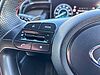 Hyundai TUCSON 1.6 TGDi Hybrid 230 N Line 5dr 2WD Auto Grey