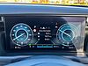 Hyundai TUCSON 1.6 TGDi Hybrid 230 N Line 5dr 2WD Auto Grey
