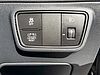 Hyundai TUCSON 1.6 TGDi Hybrid 230 N Line 5dr 2WD Auto Grey
