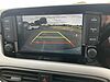 Hyundai I10 1.0 MPi Premium 5dr Green
