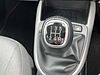 Hyundai I10 1.0 MPi Premium 5dr Green