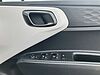 Hyundai I10 1.0 MPi Premium 5dr Green