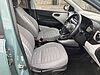 Hyundai I10 1.0 MPi Premium 5dr Green